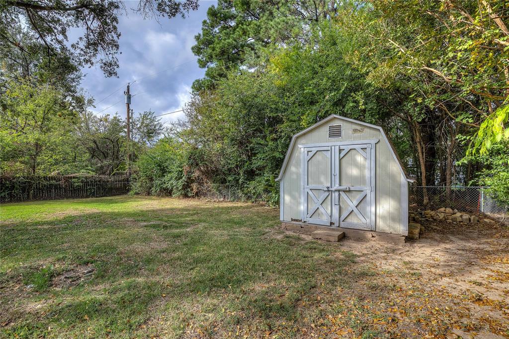 Meadowview - Residential