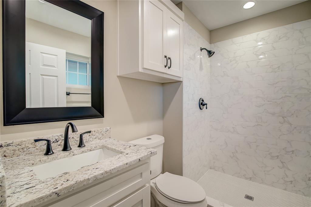 Meadowview - Residential