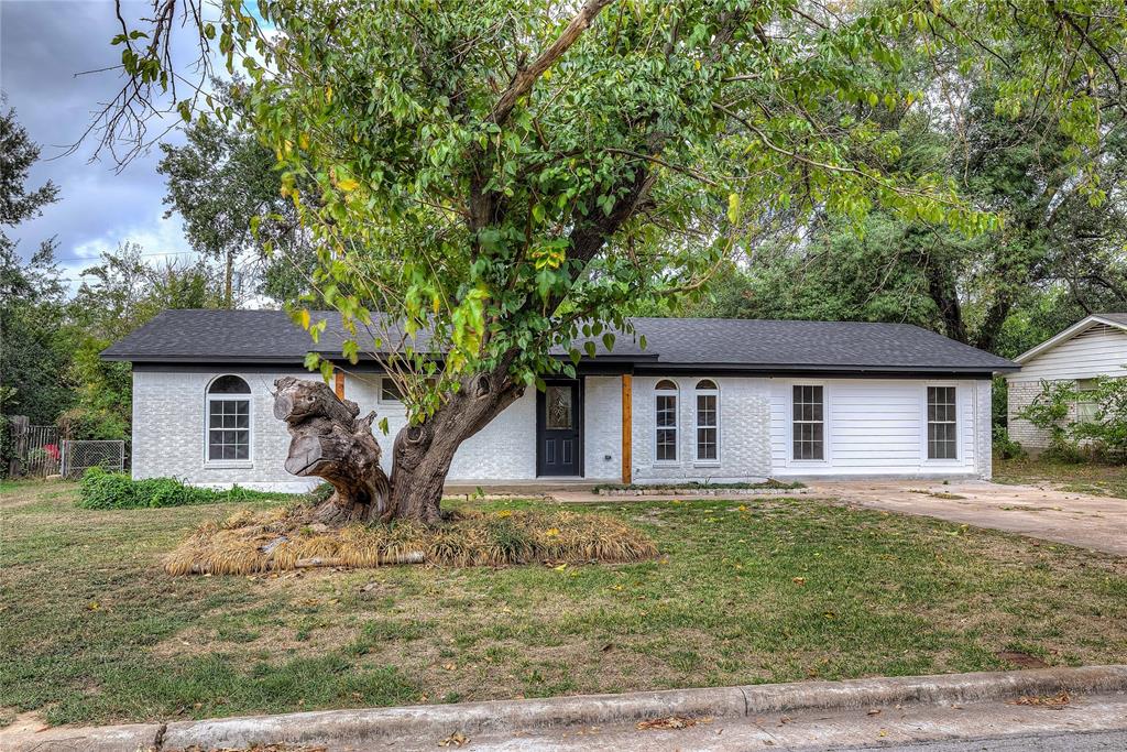 Meadowview - Residential