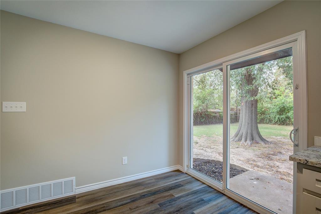 Meadowview - Residential