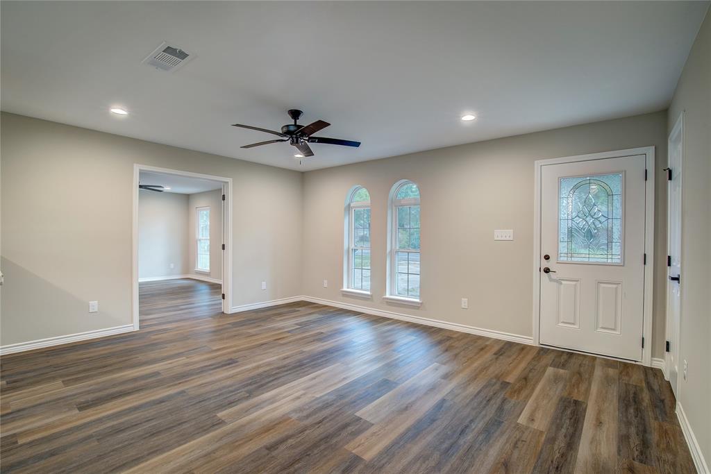 Meadowview - Residential