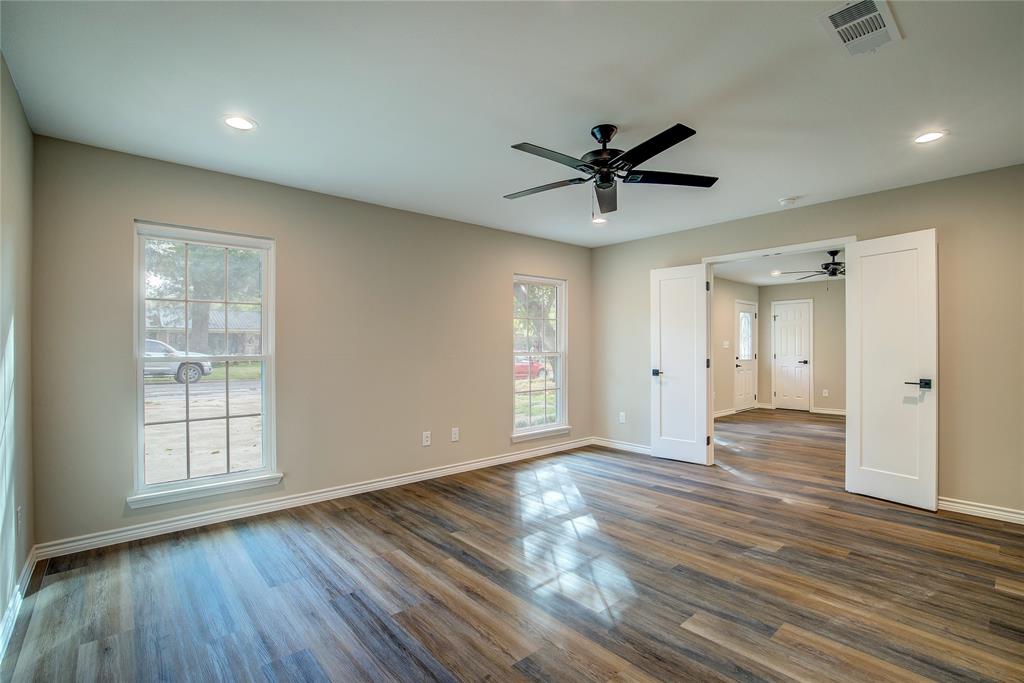 Meadowview - Residential