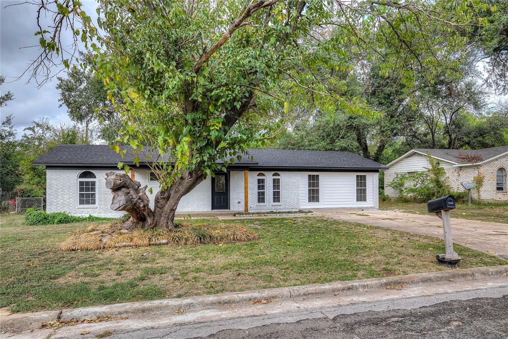 Meadowview - Residential