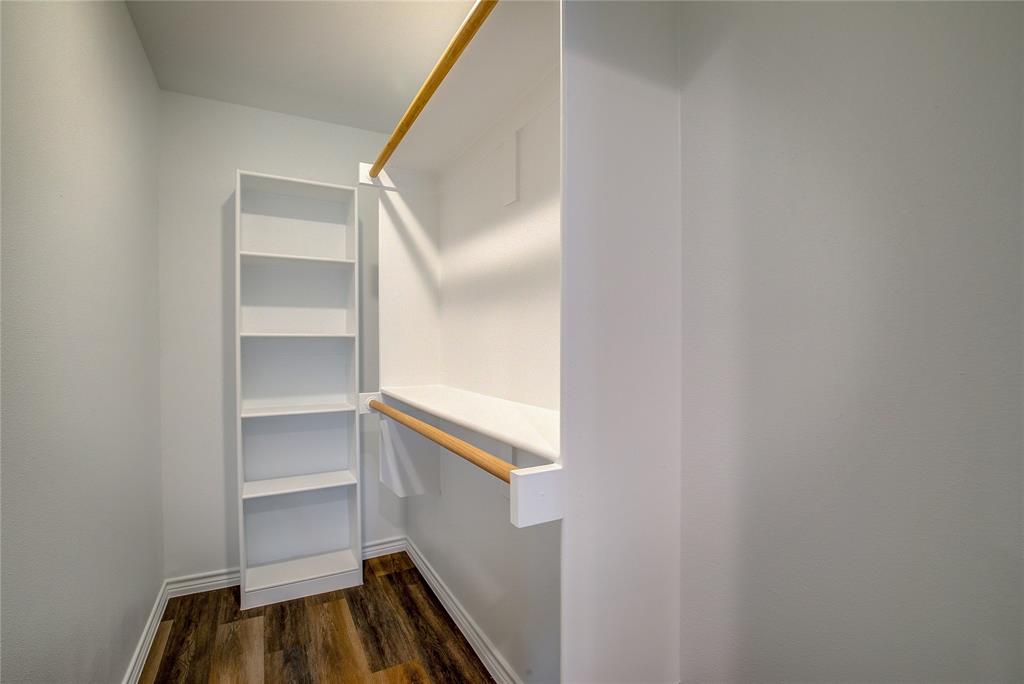 Meadowview - Residential