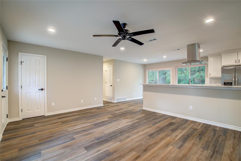 Meadowview - Residential