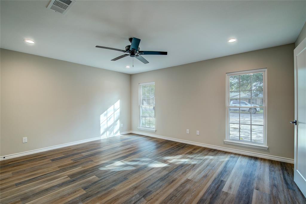 Meadowview - Residential