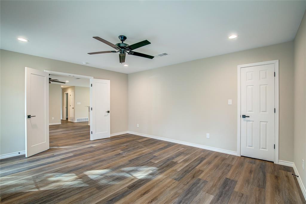 Meadowview - Residential