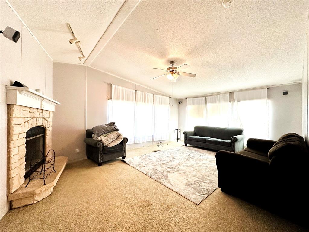 SHEPARD ABST - Residential
