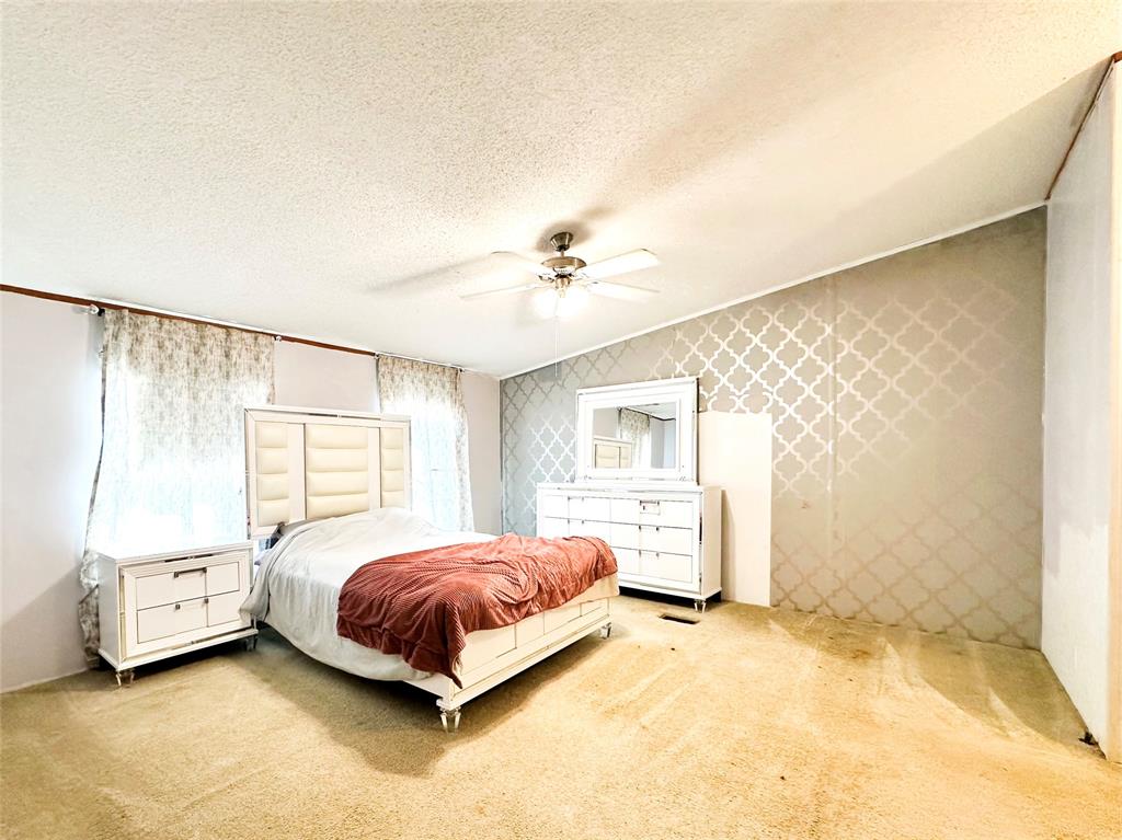 SHEPARD ABST - Residential