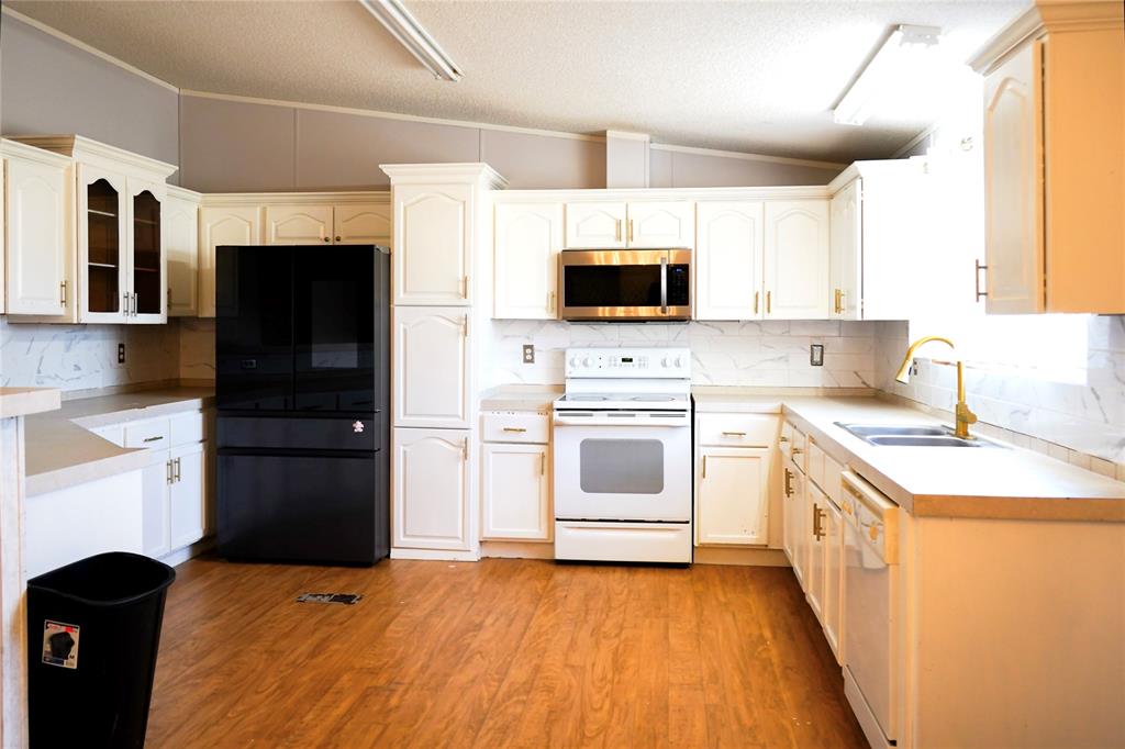 SHEPARD ABST - Residential