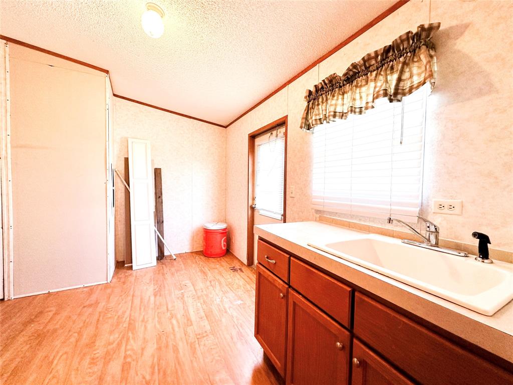 SHEPARD ABST - Residential