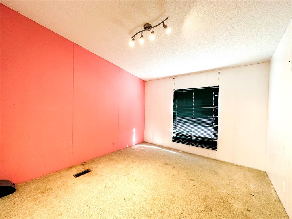 SHEPARD ABST - Residential