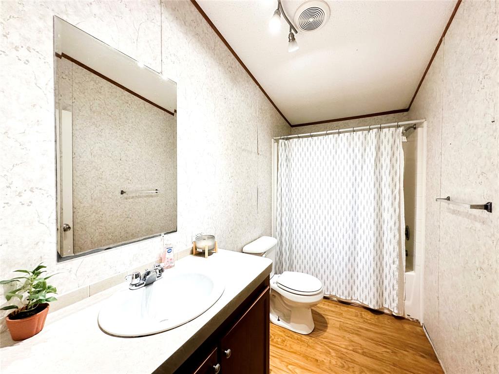 SHEPARD ABST - Residential