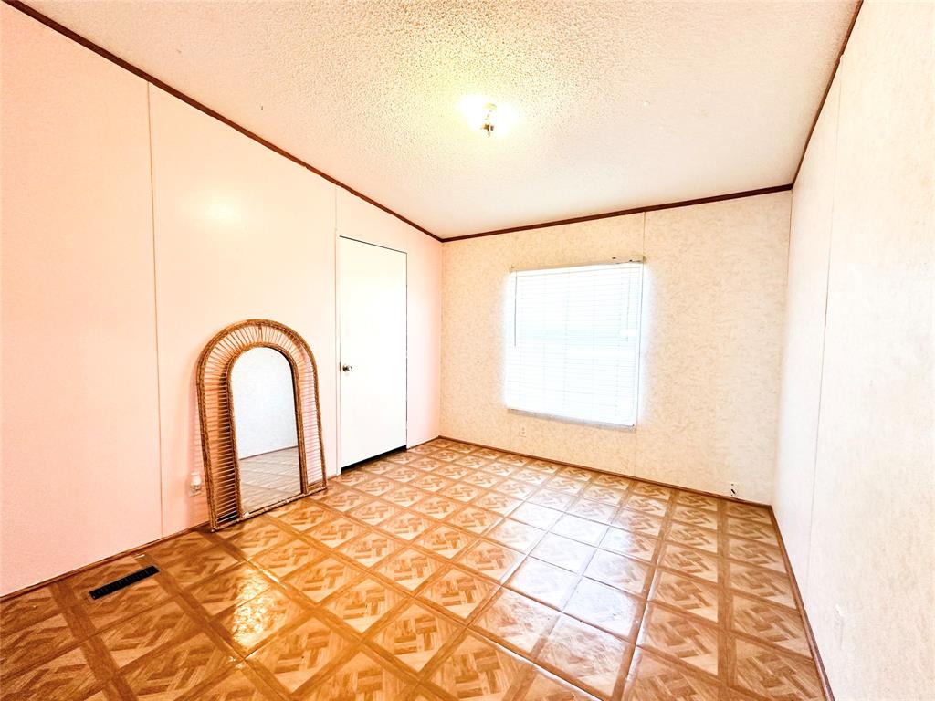 SHEPARD ABST - Residential