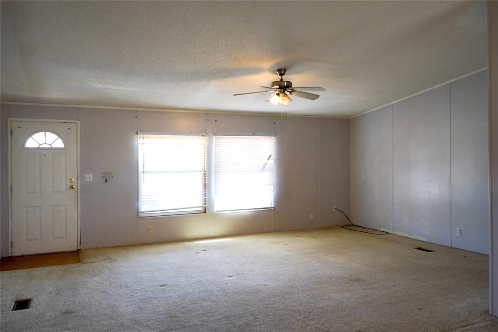 SHEPARD ABST - Residential