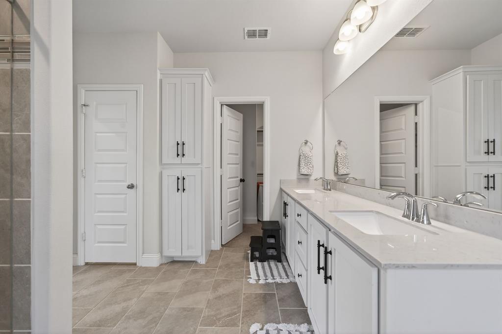 MEADOW RUN PHASE 2 (CML) - Residential