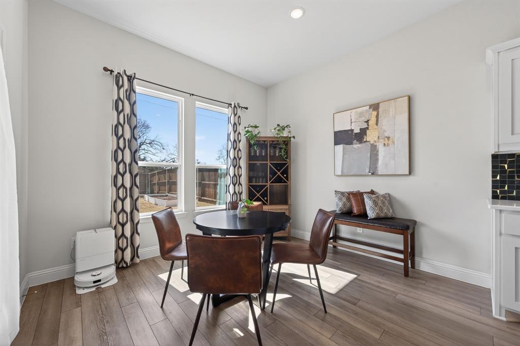 MEADOW RUN PHASE 2 (CML) - Residential
