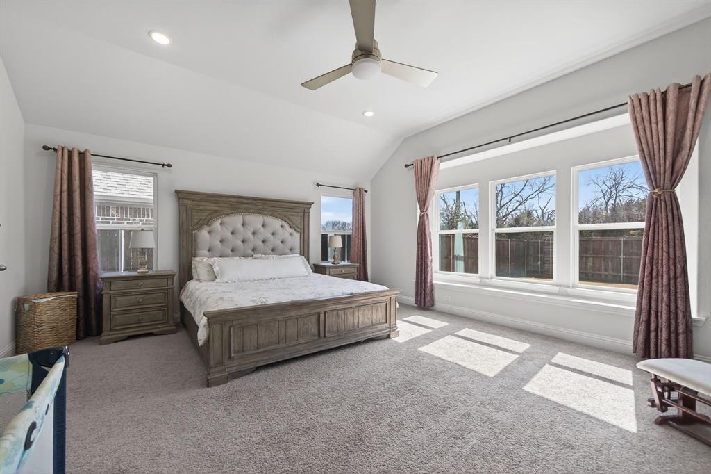 MEADOW RUN PHASE 2 (CML) - Residential