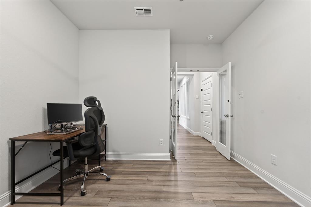 MEADOW RUN PHASE 2 (CML) - Residential