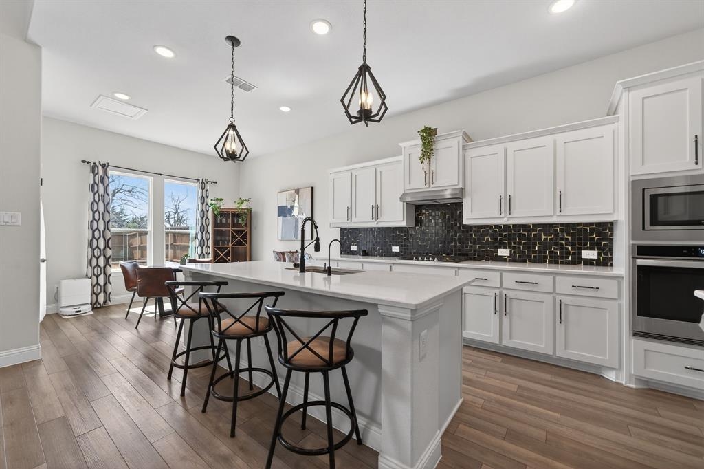 MEADOW RUN PHASE 2 (CML) - Residential