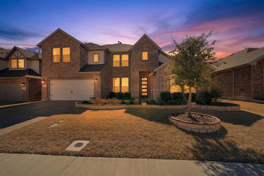 MEADOW RUN PHASE 2 (CML) - Residential