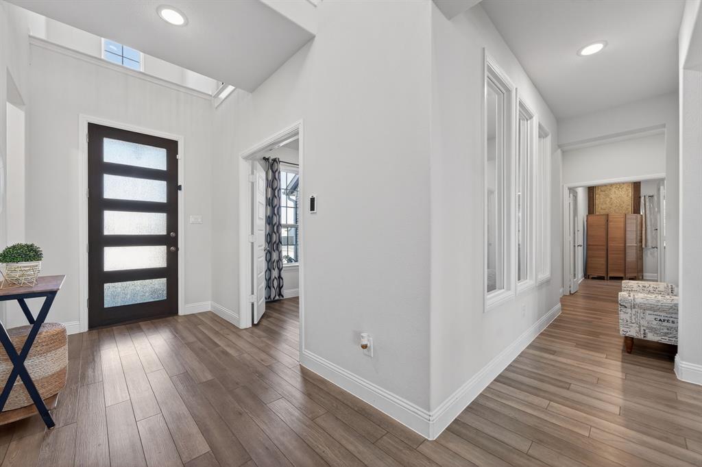 MEADOW RUN PHASE 2 (CML) - Residential