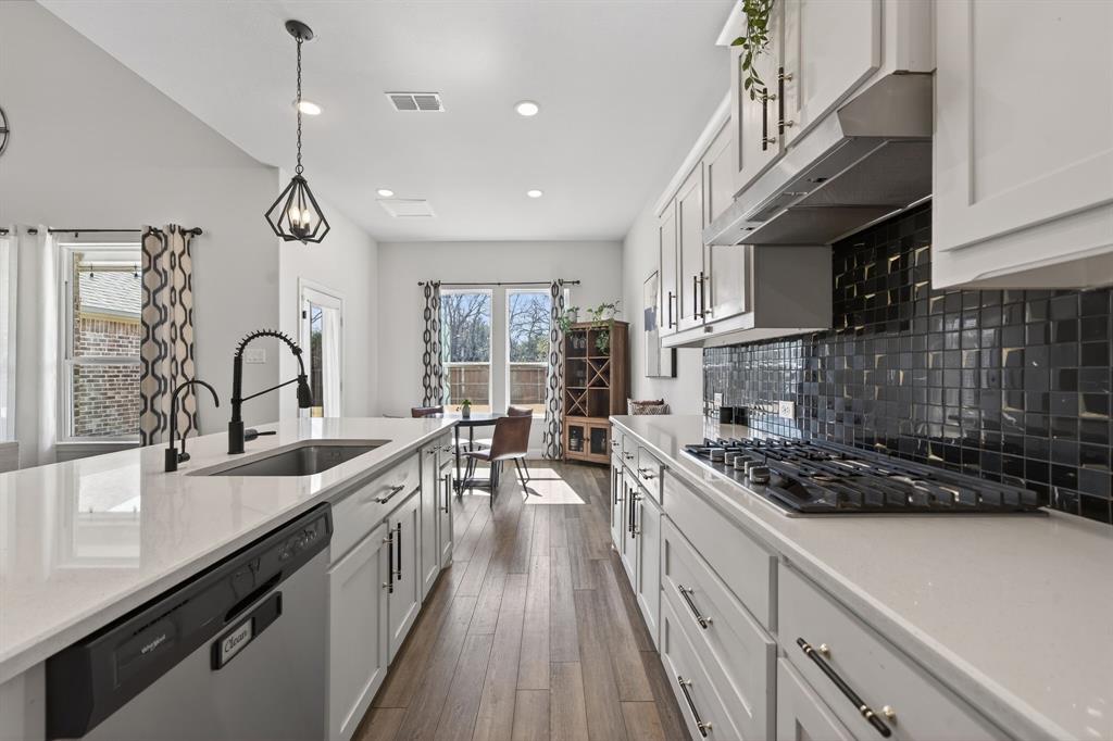 MEADOW RUN PHASE 2 (CML) - Residential
