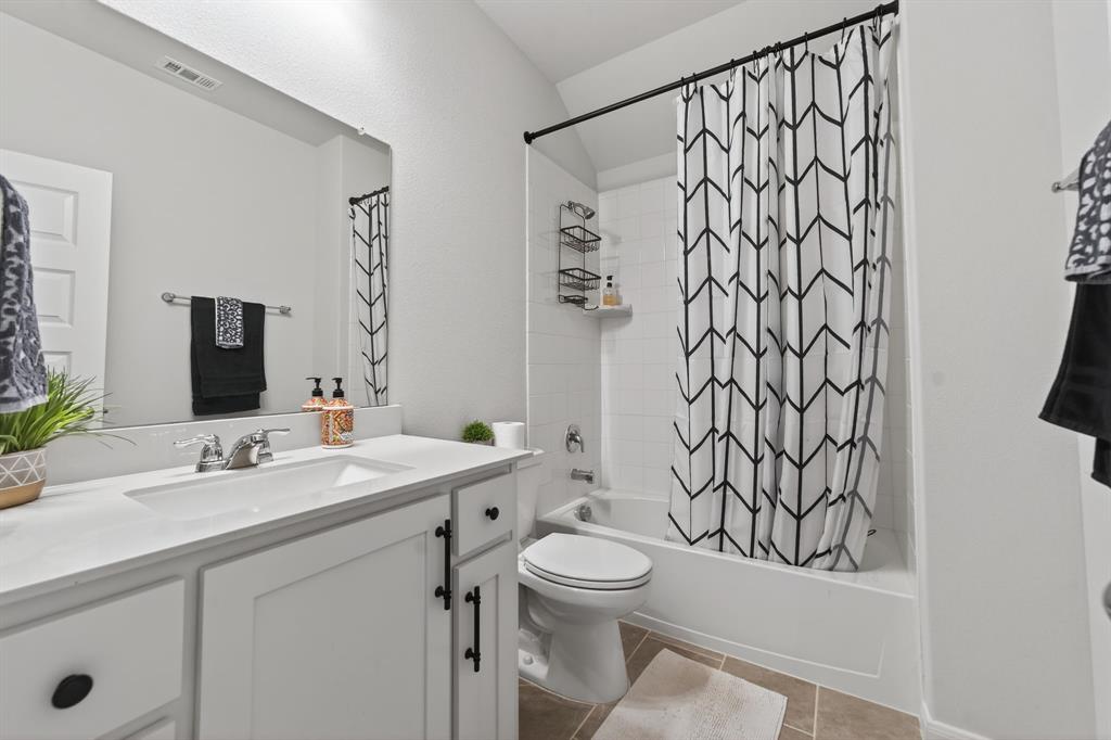 MEADOW RUN PHASE 2 (CML) - Residential