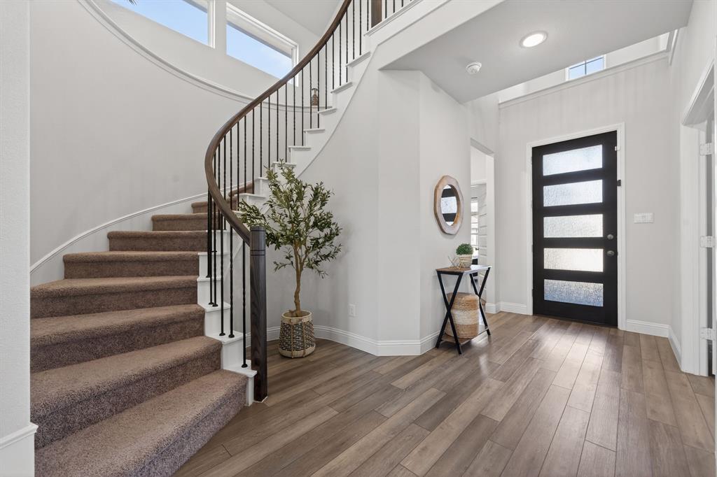 MEADOW RUN PHASE 2 (CML) - Residential