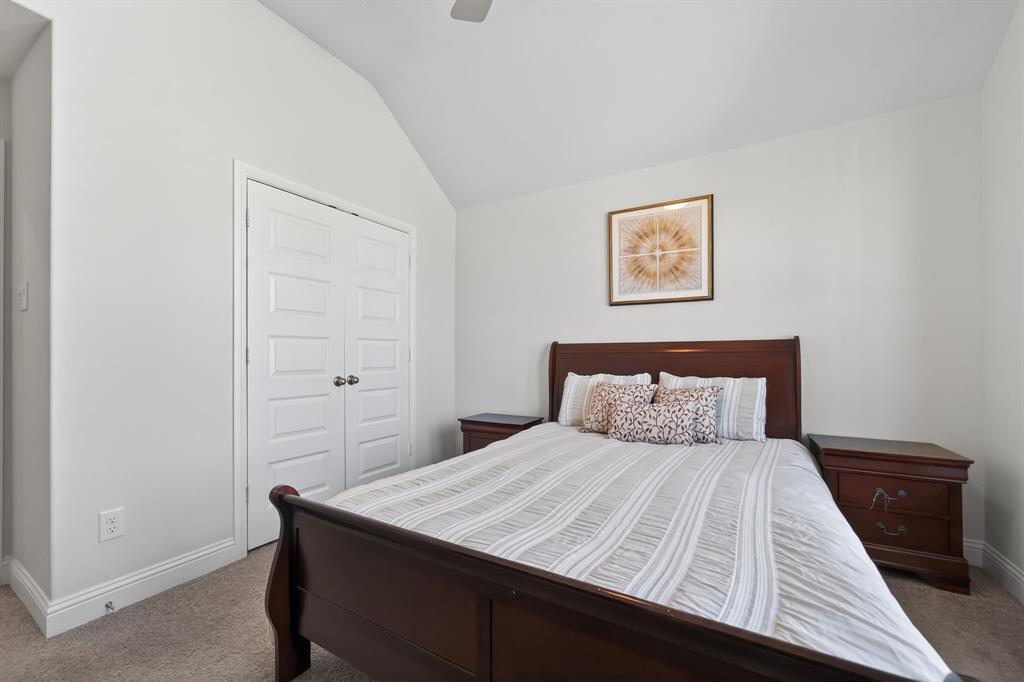 MEADOW RUN PHASE 2 (CML) - Residential