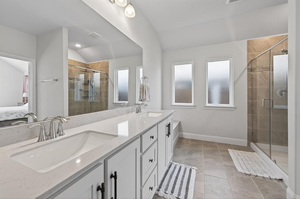 MEADOW RUN PHASE 2 (CML) - Residential