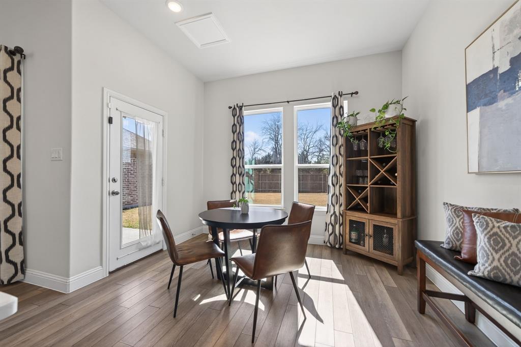 MEADOW RUN PHASE 2 (CML) - Residential