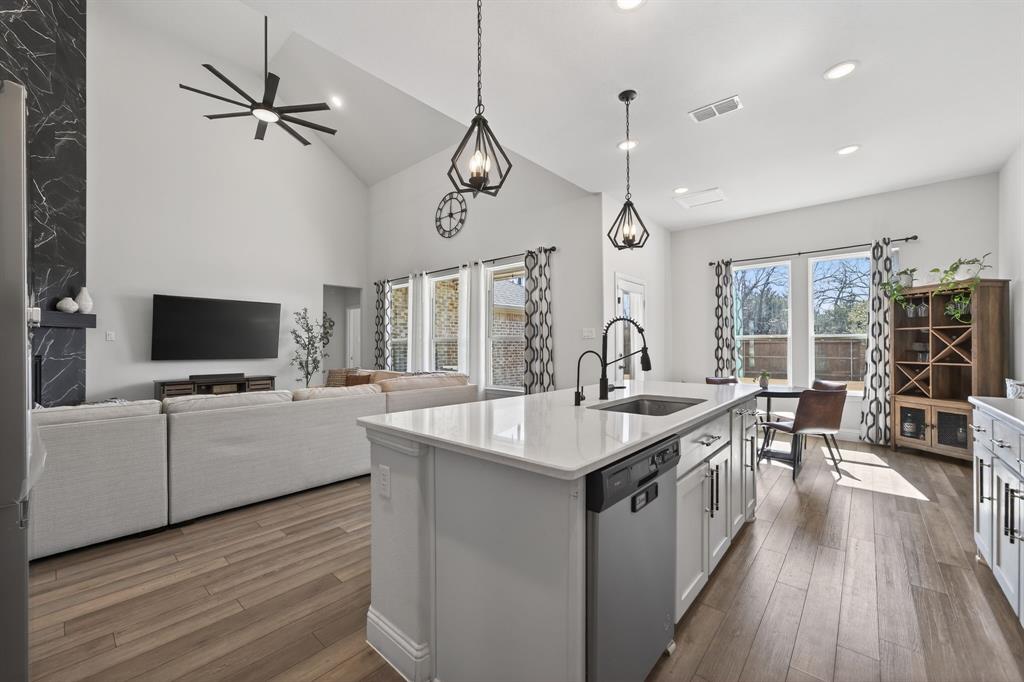MEADOW RUN PHASE 2 (CML) - Residential
