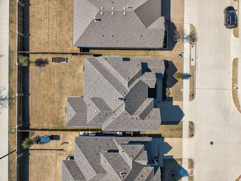 MEADOW RUN PHASE 2 (CML) - Residential