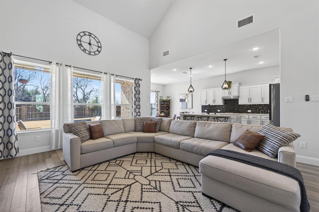 MEADOW RUN PHASE 2 (CML) - Residential