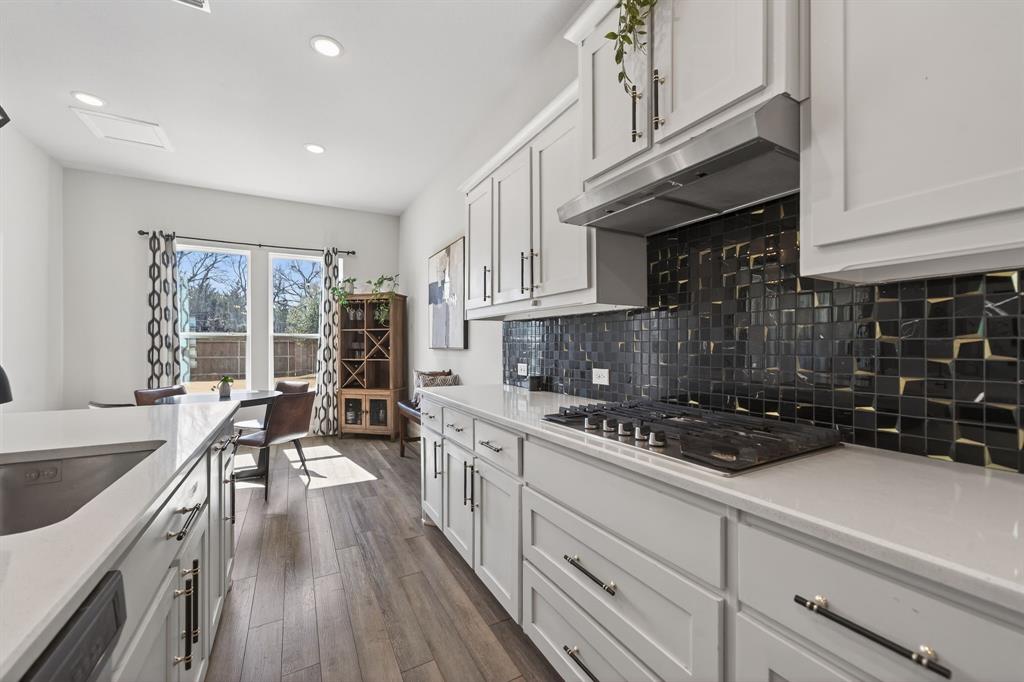 MEADOW RUN PHASE 2 (CML) - Residential