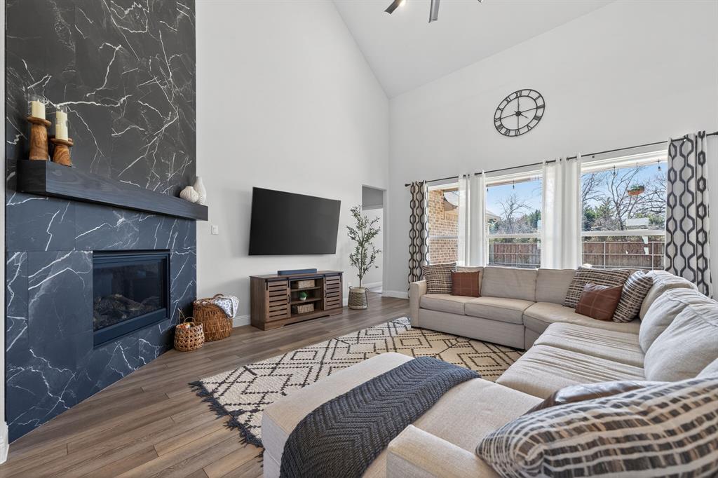 MEADOW RUN PHASE 2 (CML) - Residential