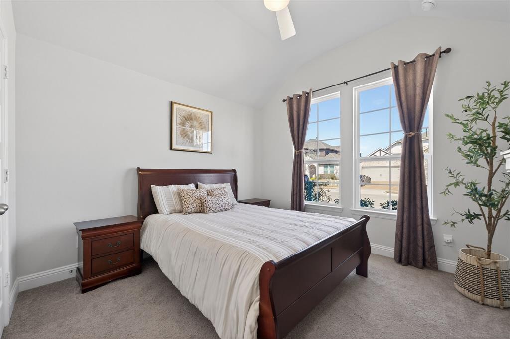 MEADOW RUN PHASE 2 (CML) - Residential