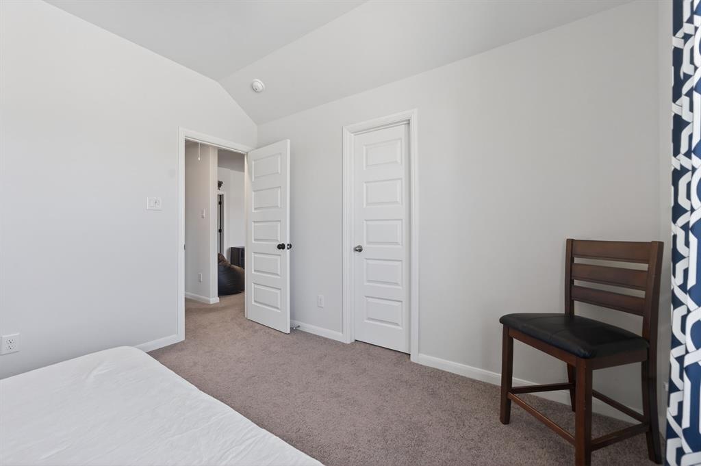 MEADOW RUN PHASE 2 (CML) - Residential