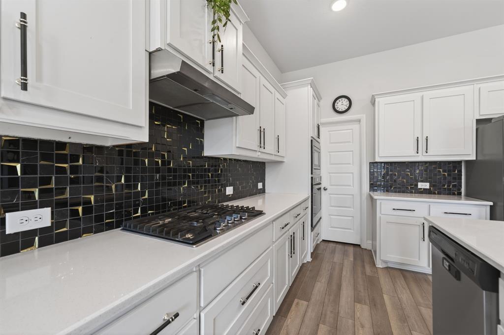 MEADOW RUN PHASE 2 (CML) - Residential