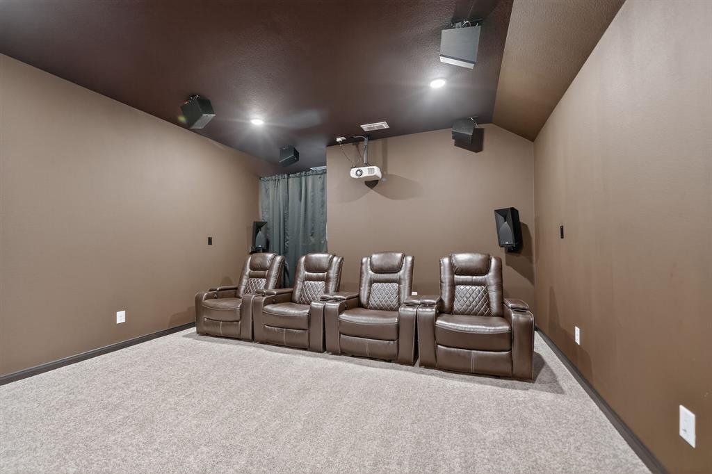 MEADOW RUN PHASE 2 (CML) - Residential