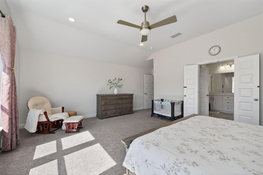 MEADOW RUN PHASE 2 (CML) - Residential