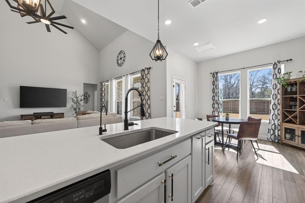 MEADOW RUN PHASE 2 (CML) - Residential