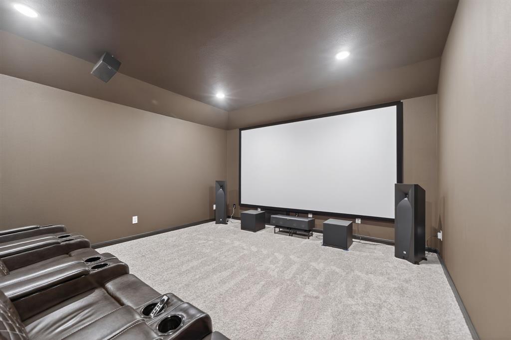 MEADOW RUN PHASE 2 (CML) - Residential
