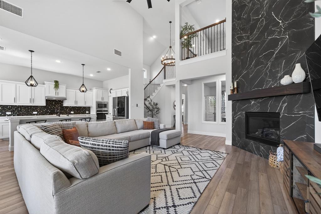 MEADOW RUN PHASE 2 (CML) - Residential
