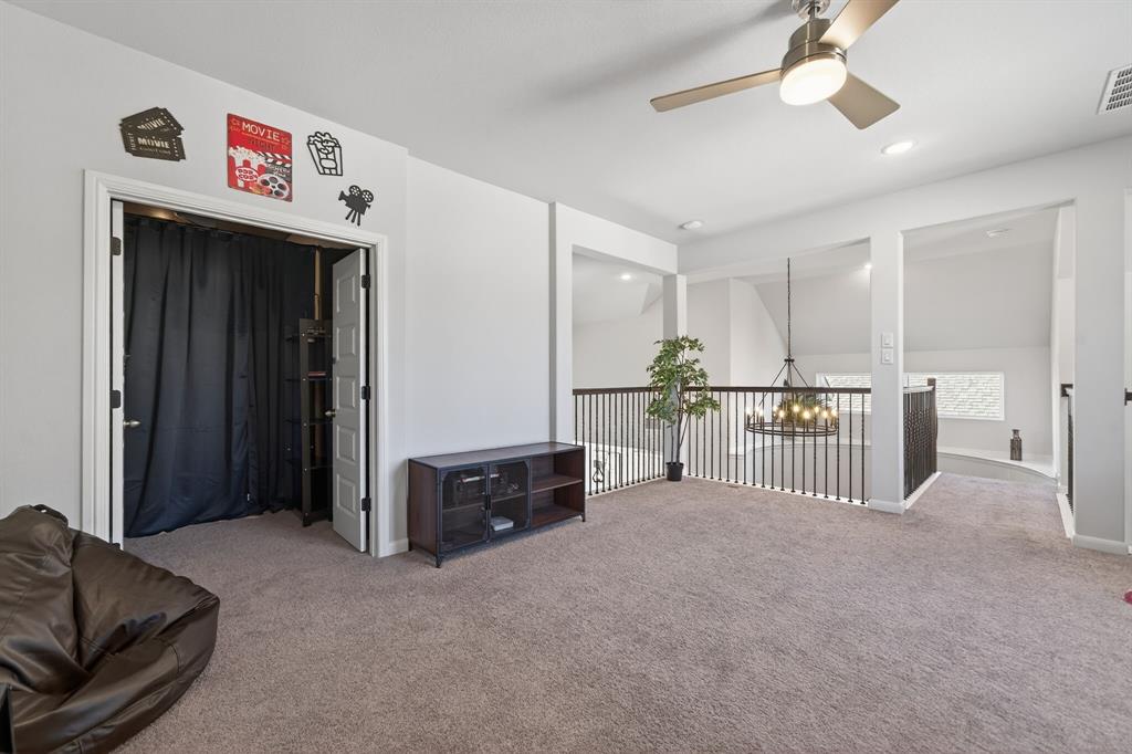 MEADOW RUN PHASE 2 (CML) - Residential