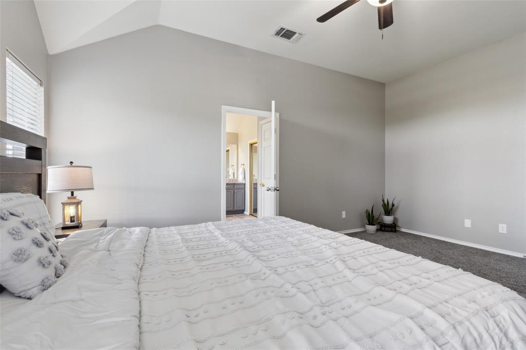 Falcon Creek - Residential
