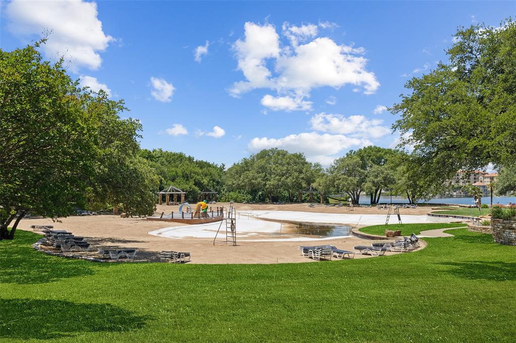 Falcon Creek - Residential