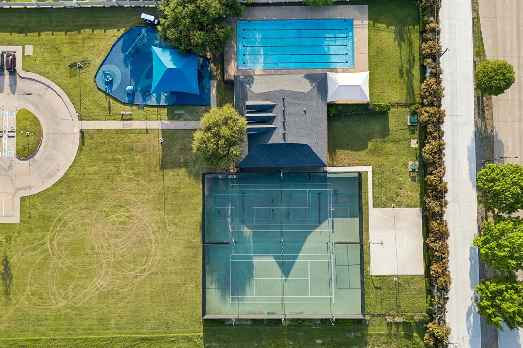 Plantation Resort Ph Iiia The - Residential