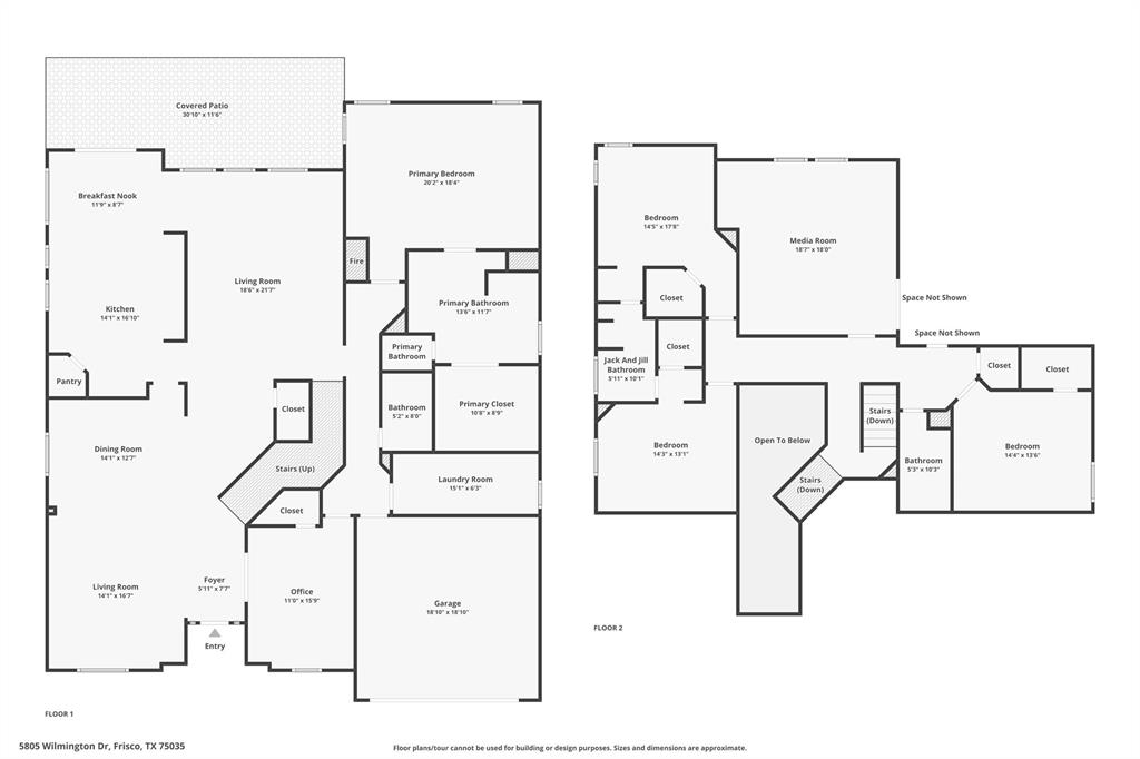 Plantation Resort Ph Iiia The - Residential